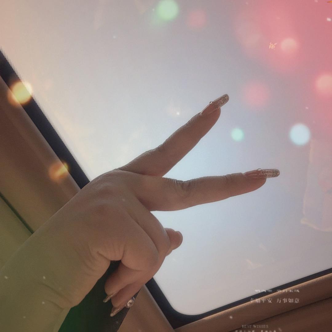 朝花夕拾