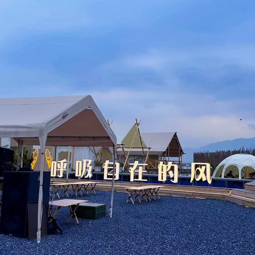 暖暖妈的烧火哥