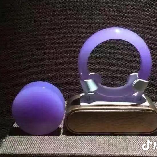 独一无二的尊贵，只为你而荣耀。