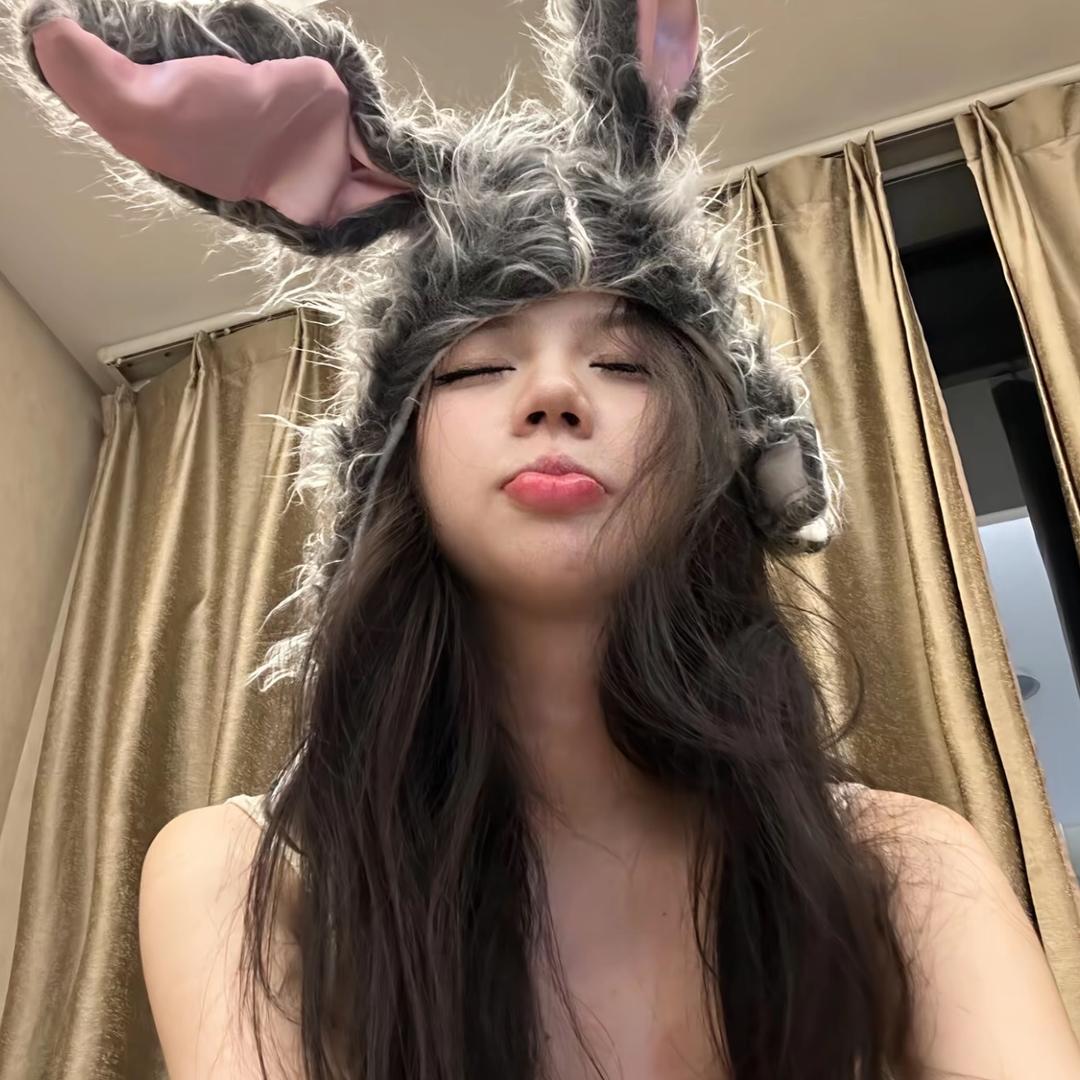 AZ星海—小蝴蝶