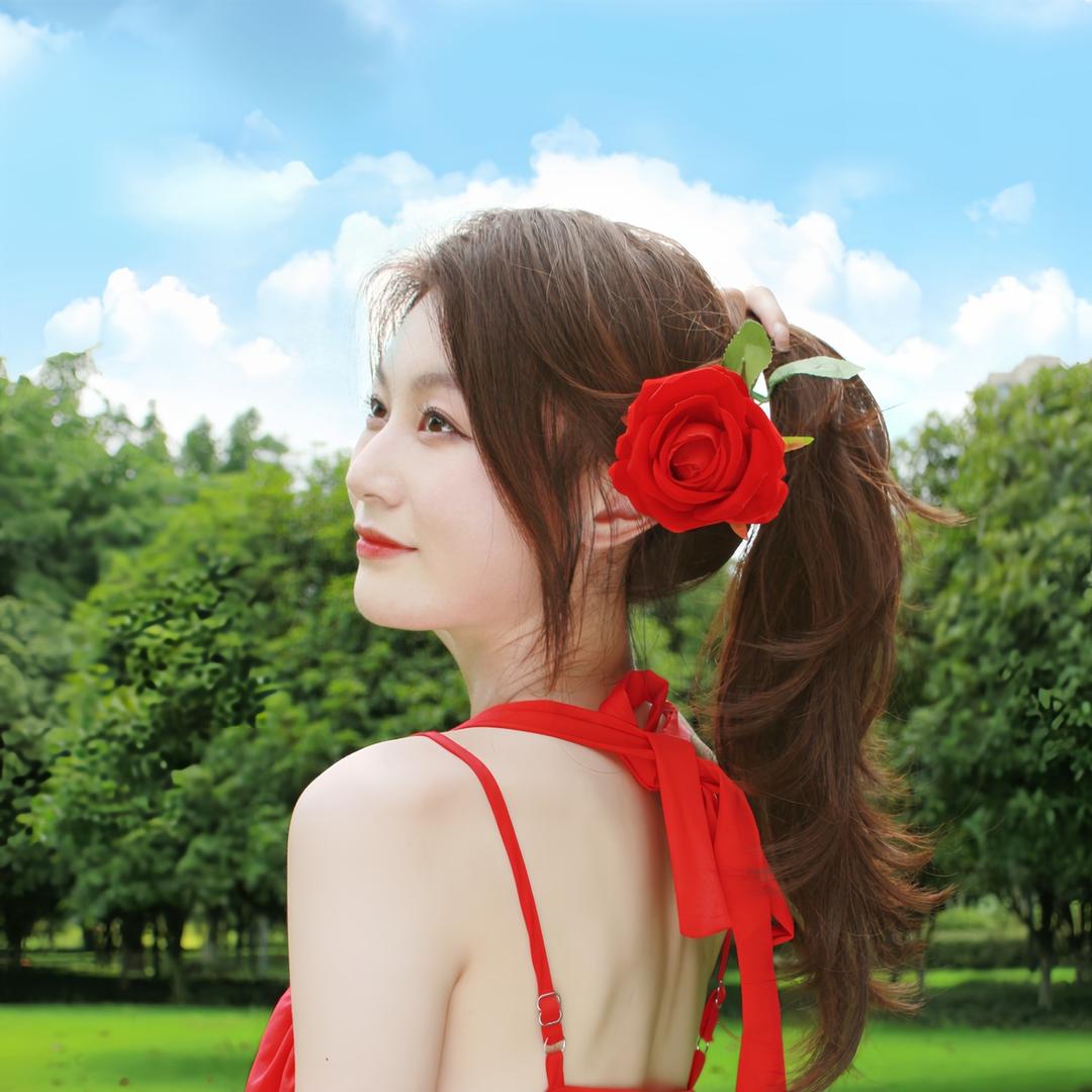 草莓酱🍓