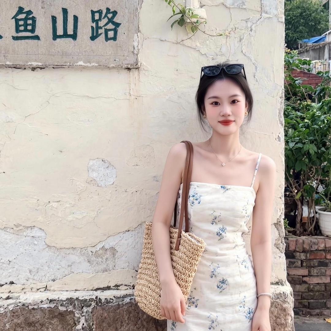 阿霄☻
