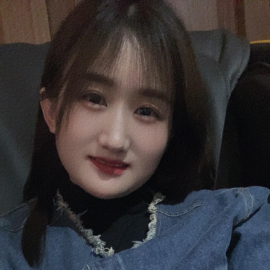 @会会一固镇房产