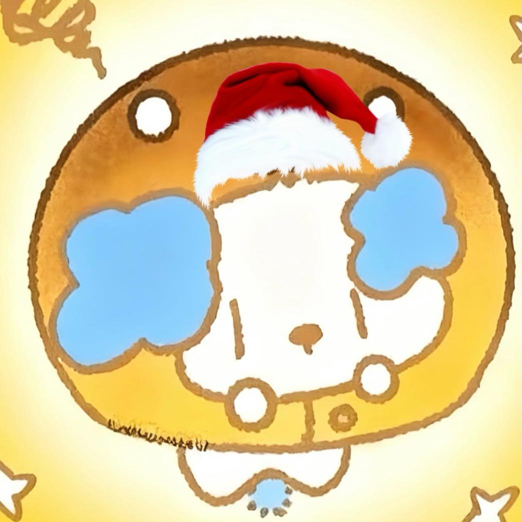 奥特曼打迪迦🏖️