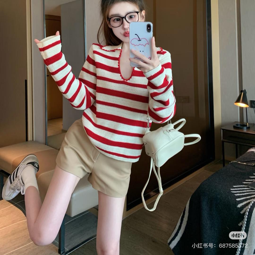 沫妍女装