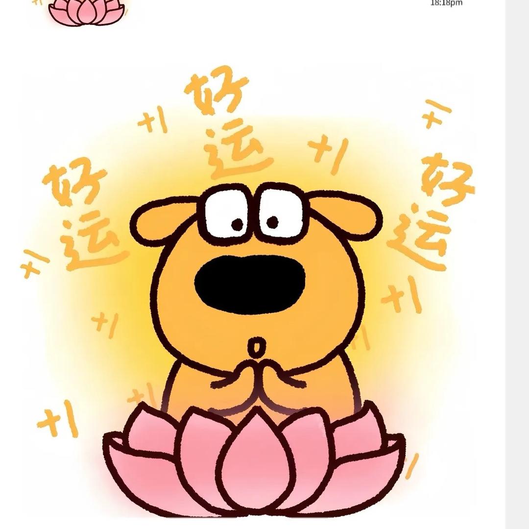 叫我liu🥚(高三休闲约妆版)