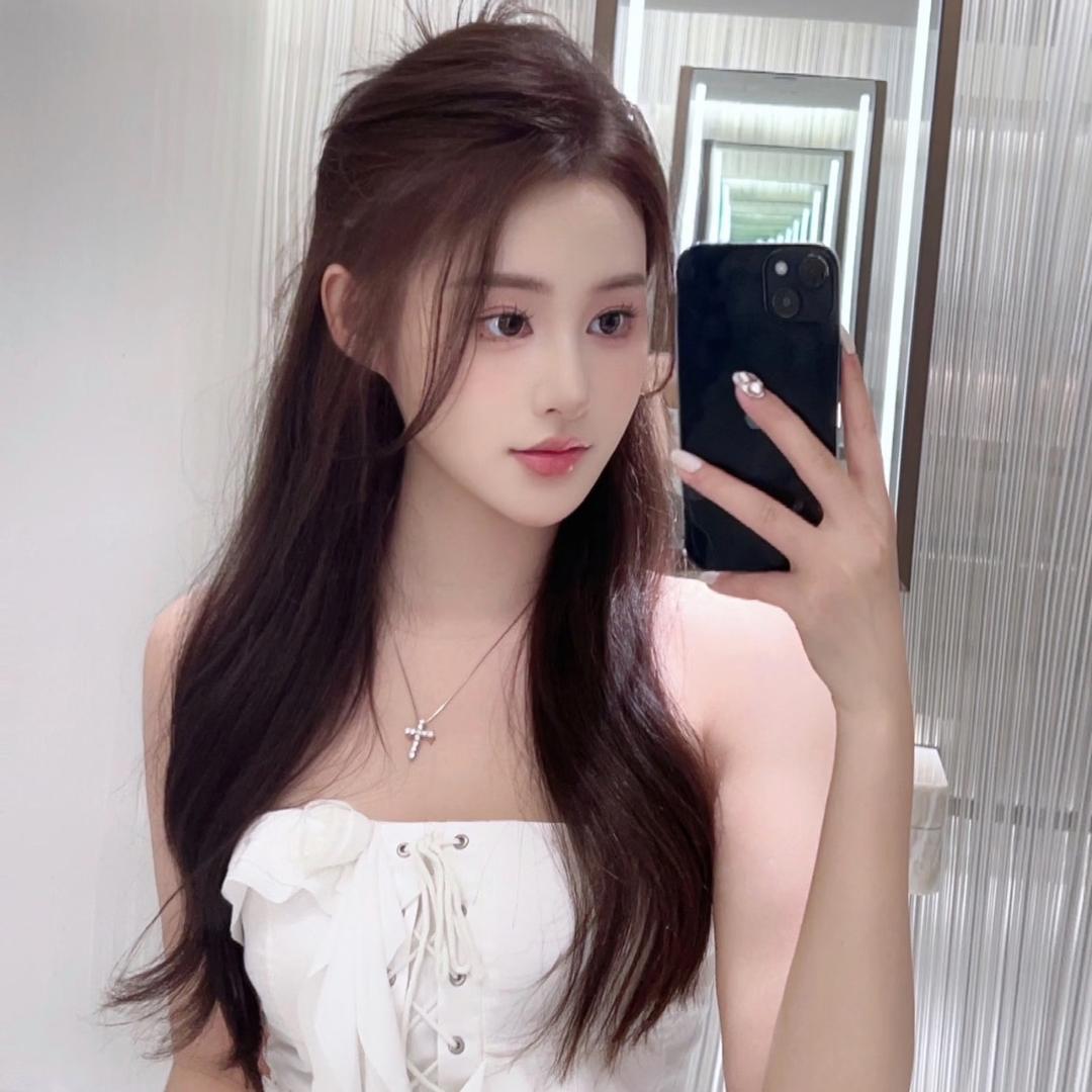 旺旺小福仙😘
