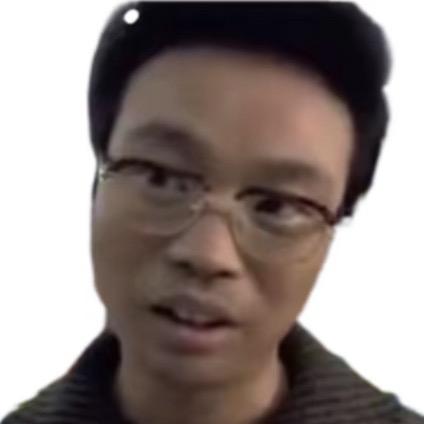 十八岁纯情男大