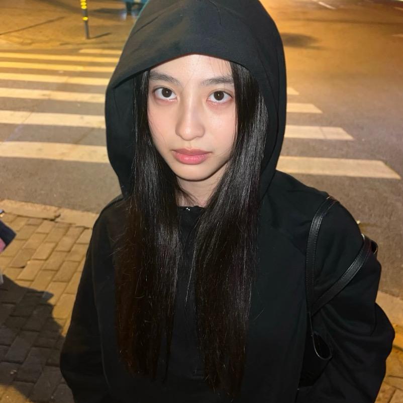 ㅤ  ㅤㅤ ㅤㅤ