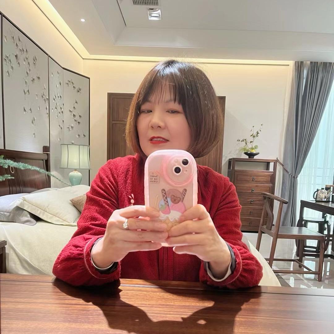 赖氏家具、兴叶家具：宜昌店