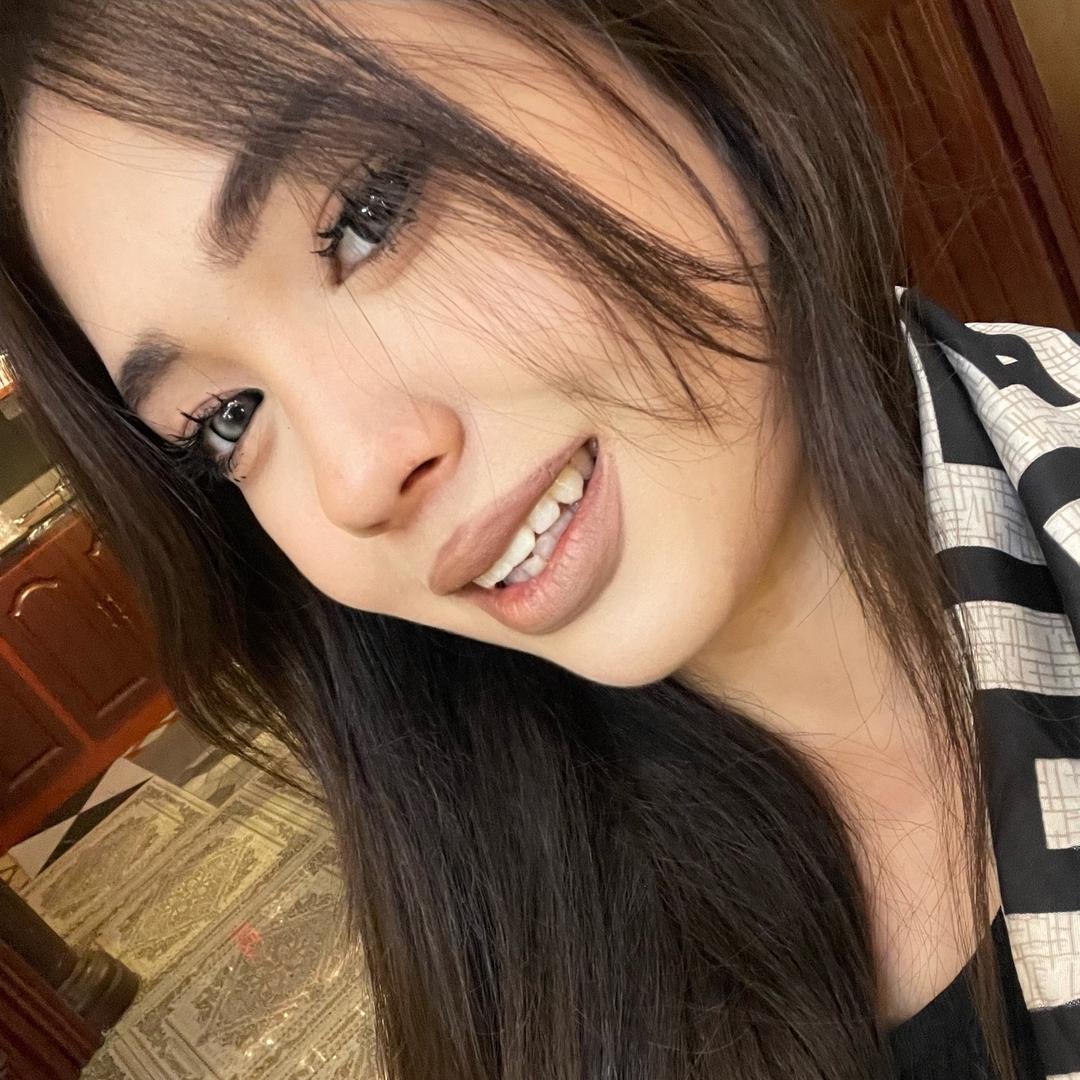 almira