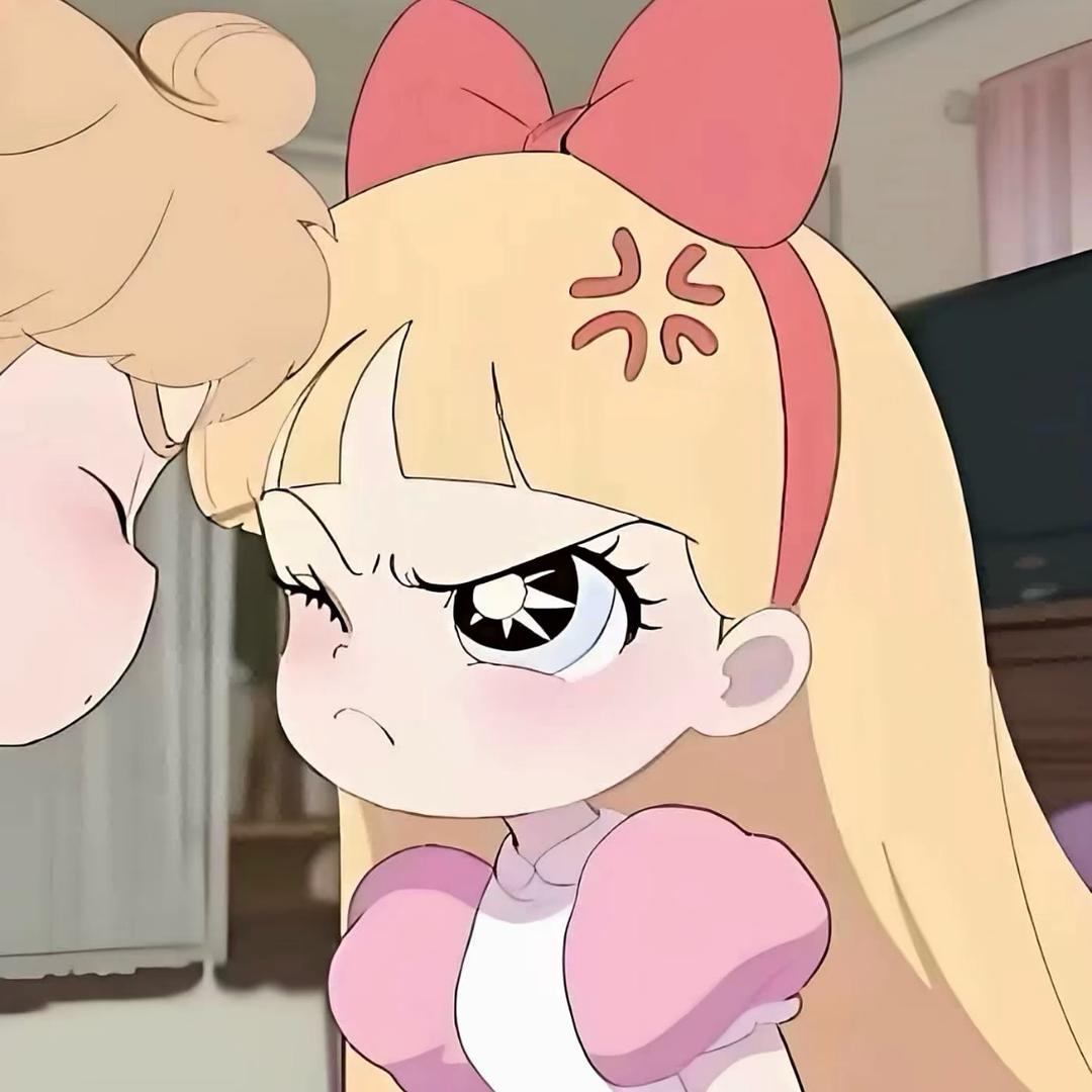-记得说晚安💞.