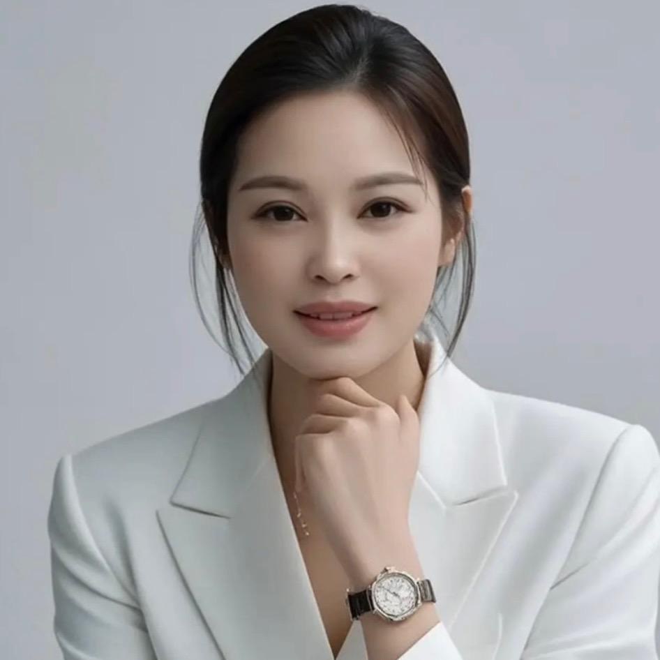 贵州红娘 御姐 知禧团队纳新