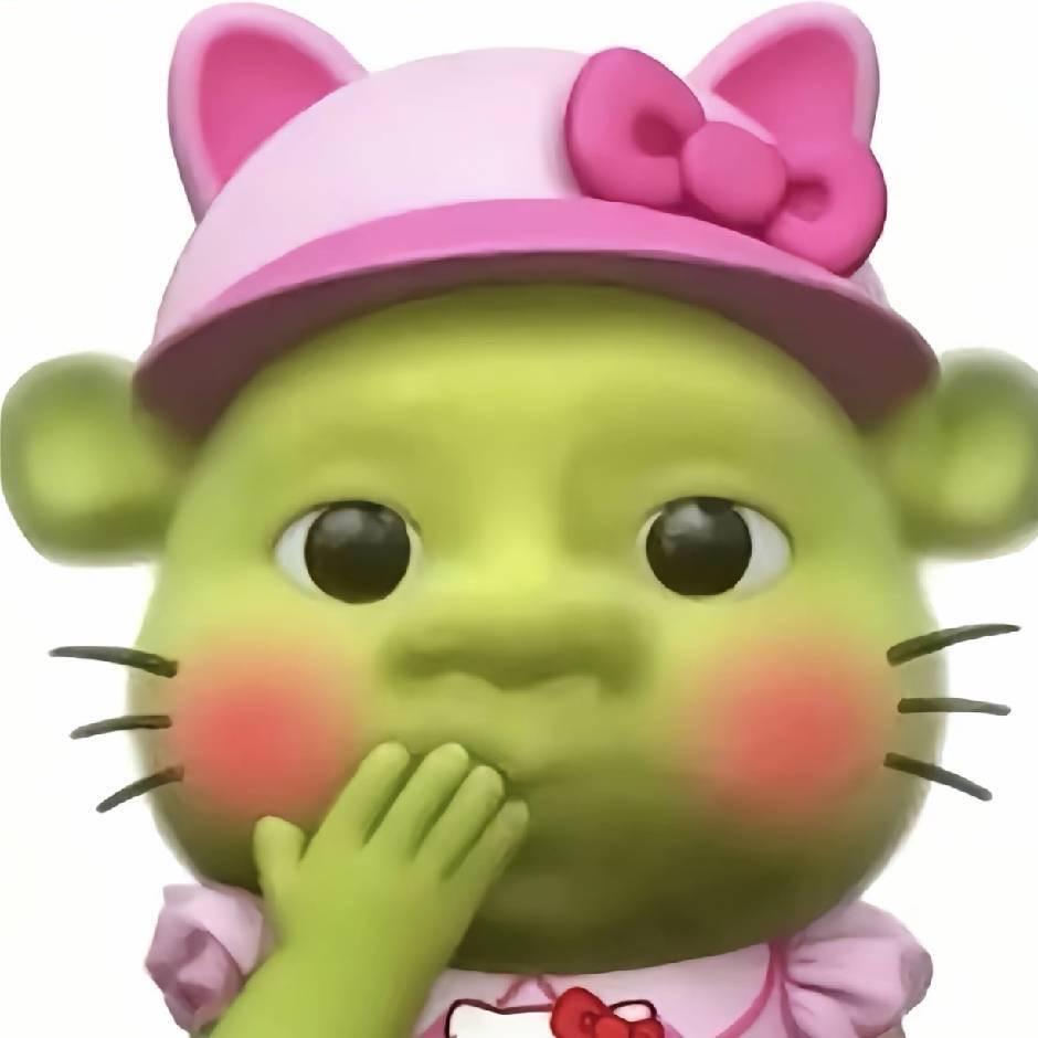 月亮上的猫（带娃版）