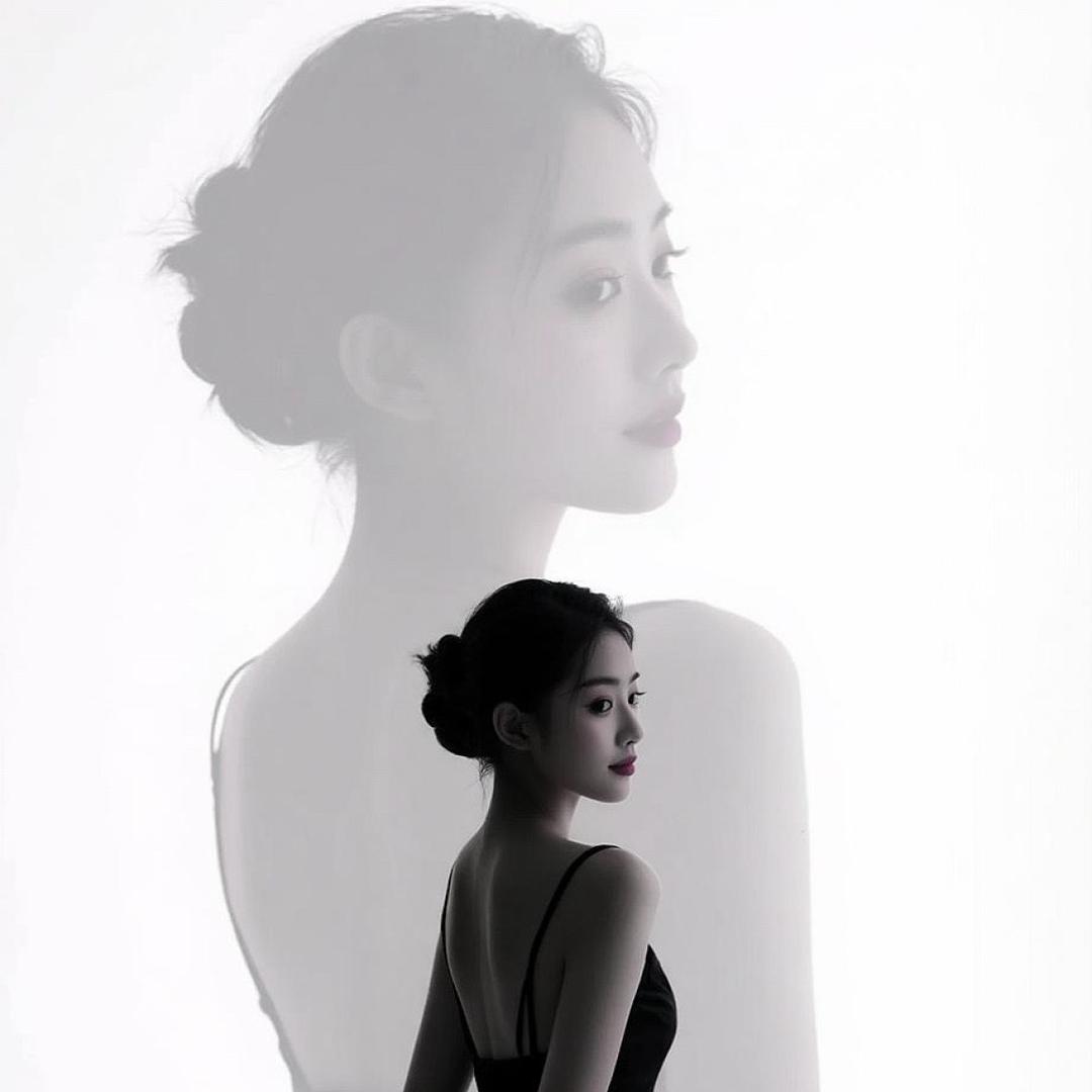 墨河   怪好吃菜煎饼