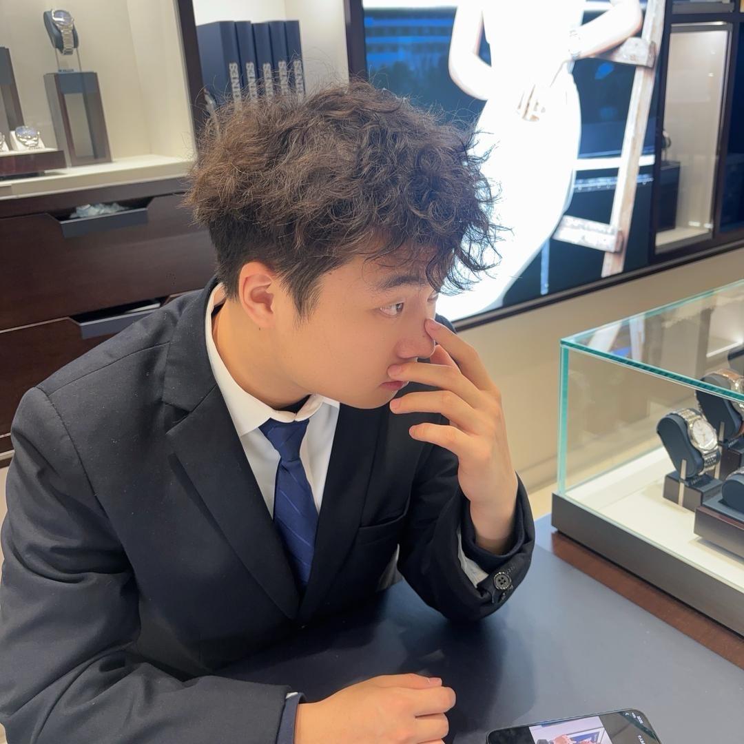 亨吉利卖场店同德昆明