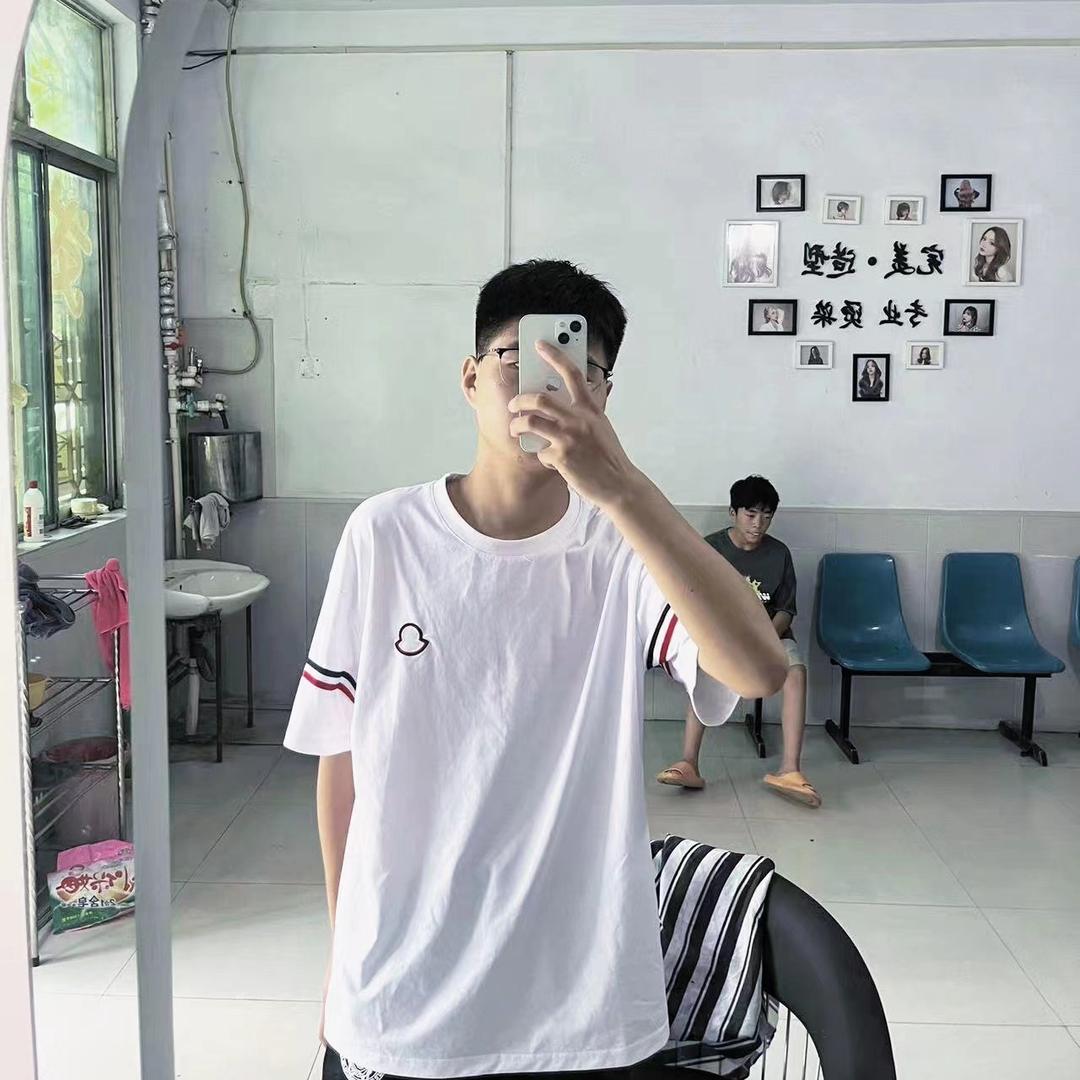 展展搞机（二手机）