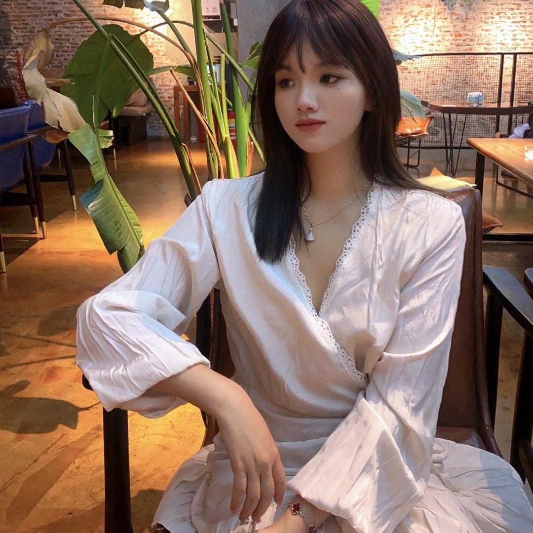 可儿🌸