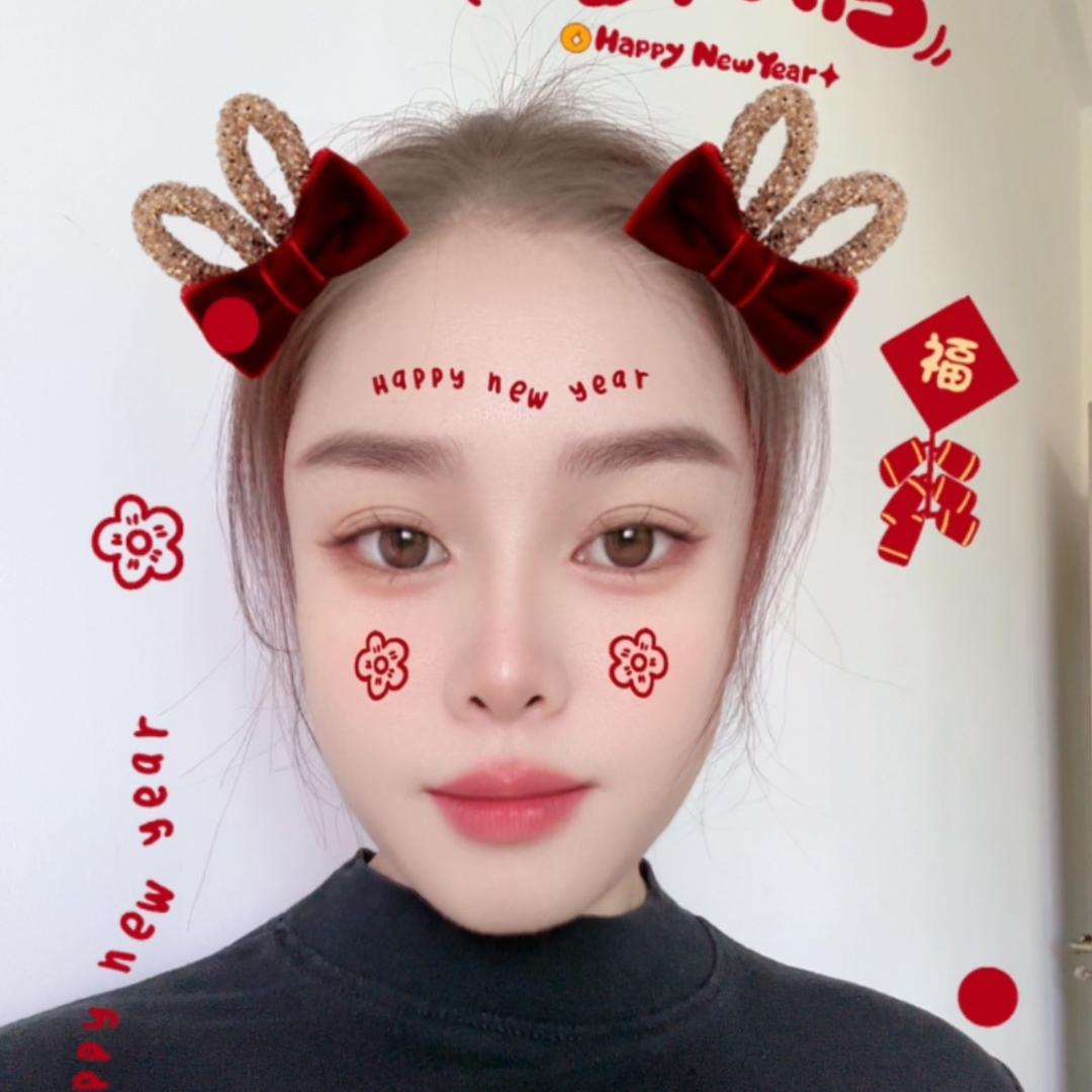 箴颜皮肤管理(华侨农场店)