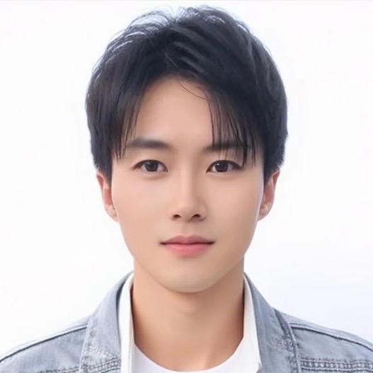 林好¹⁰¹⁸