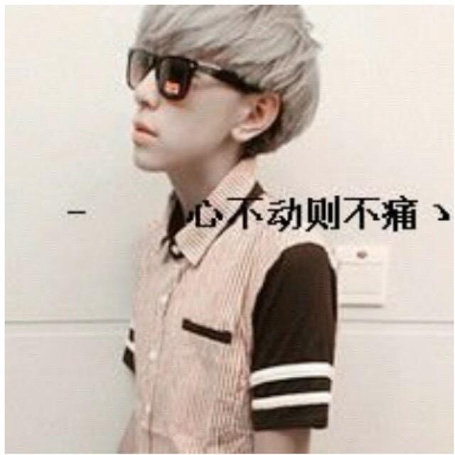 小龙ᯤ⁵ᴳ¹³⁸⁴⁶⁵⁶ºº⁷º