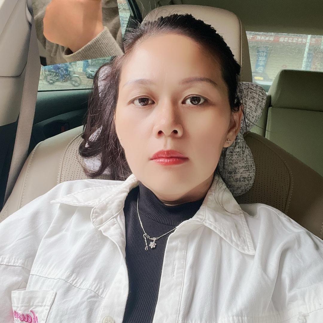 丽聪❤️