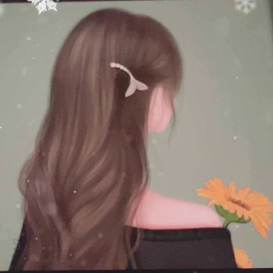 甜运儿❤️❤️💋💋