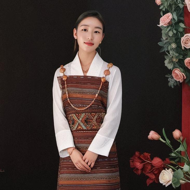 ʏ̆̈Q～ 🫧央✨（小号）