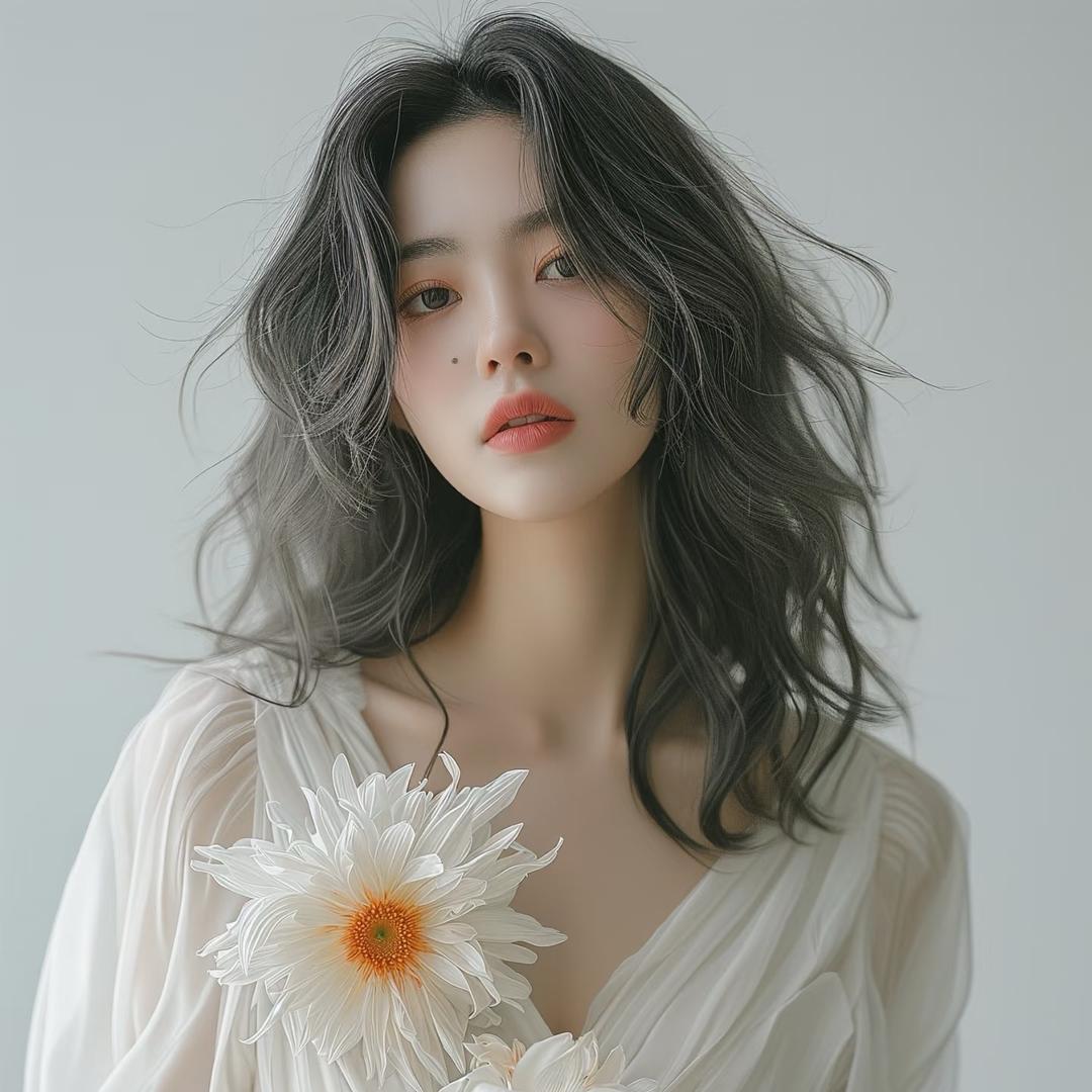 中山国潮美发SDXS官方号