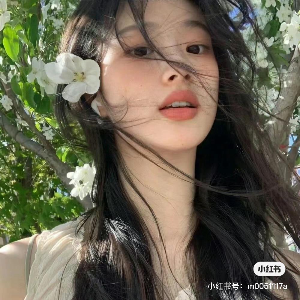 一箱橙子