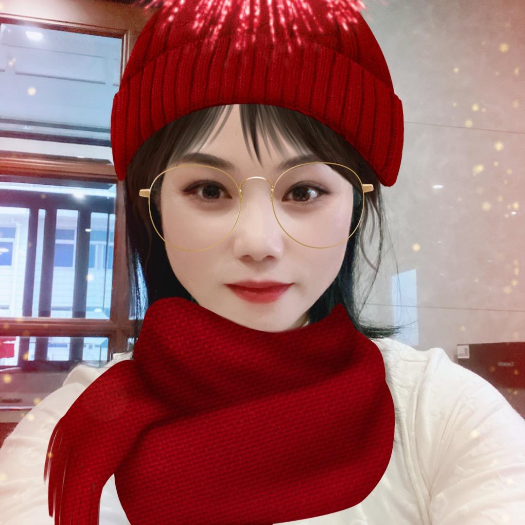 陶一萍