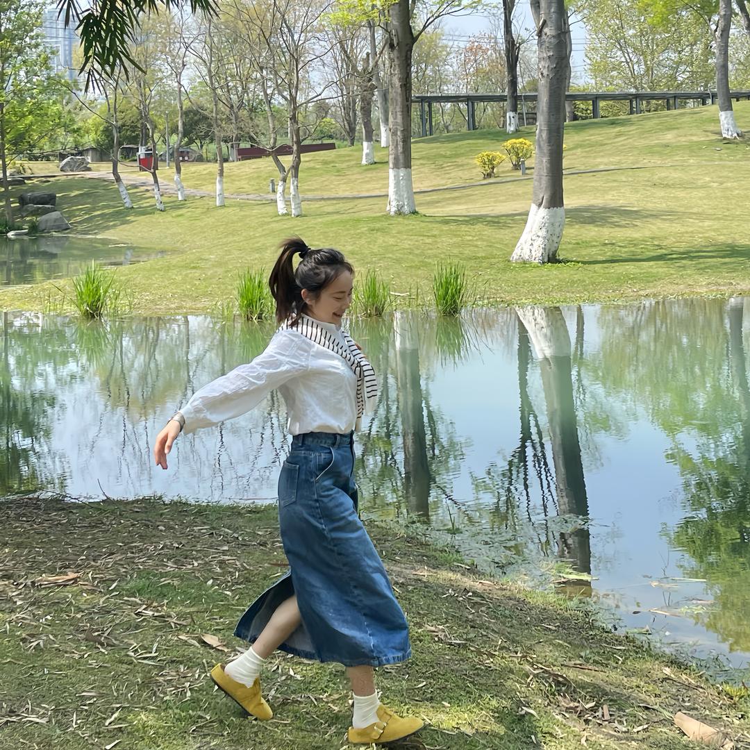 美西瓜🍉