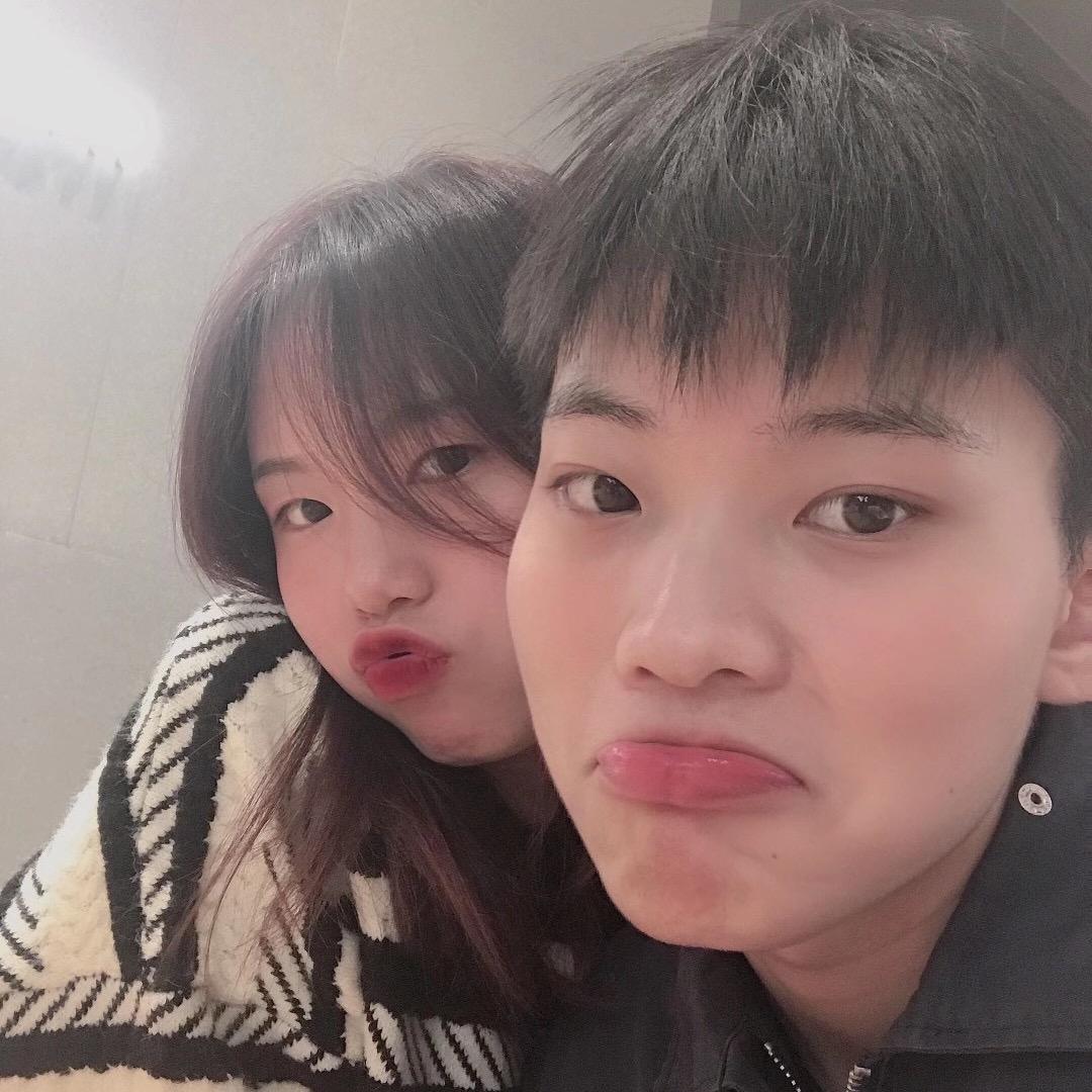 .姚姚姚姚姚姚姚姚姚