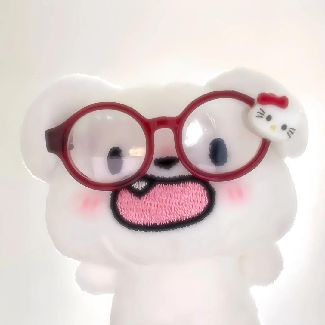 看到我请叫我去睡觉
