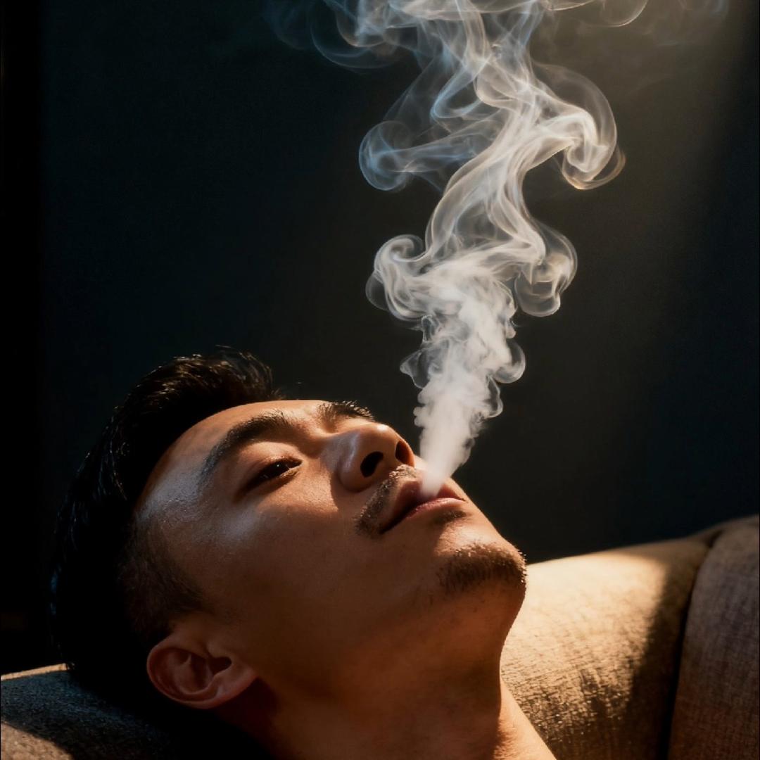 想学呀？我教你啊