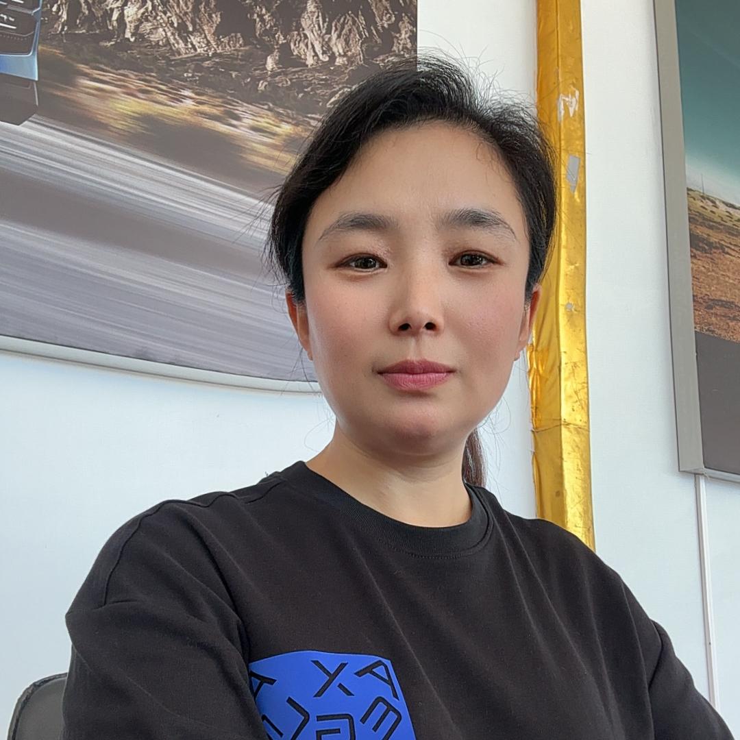 小谭带您看新车