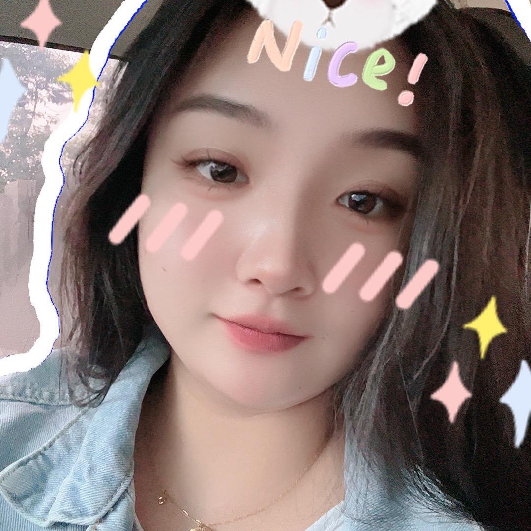 守护小雅星