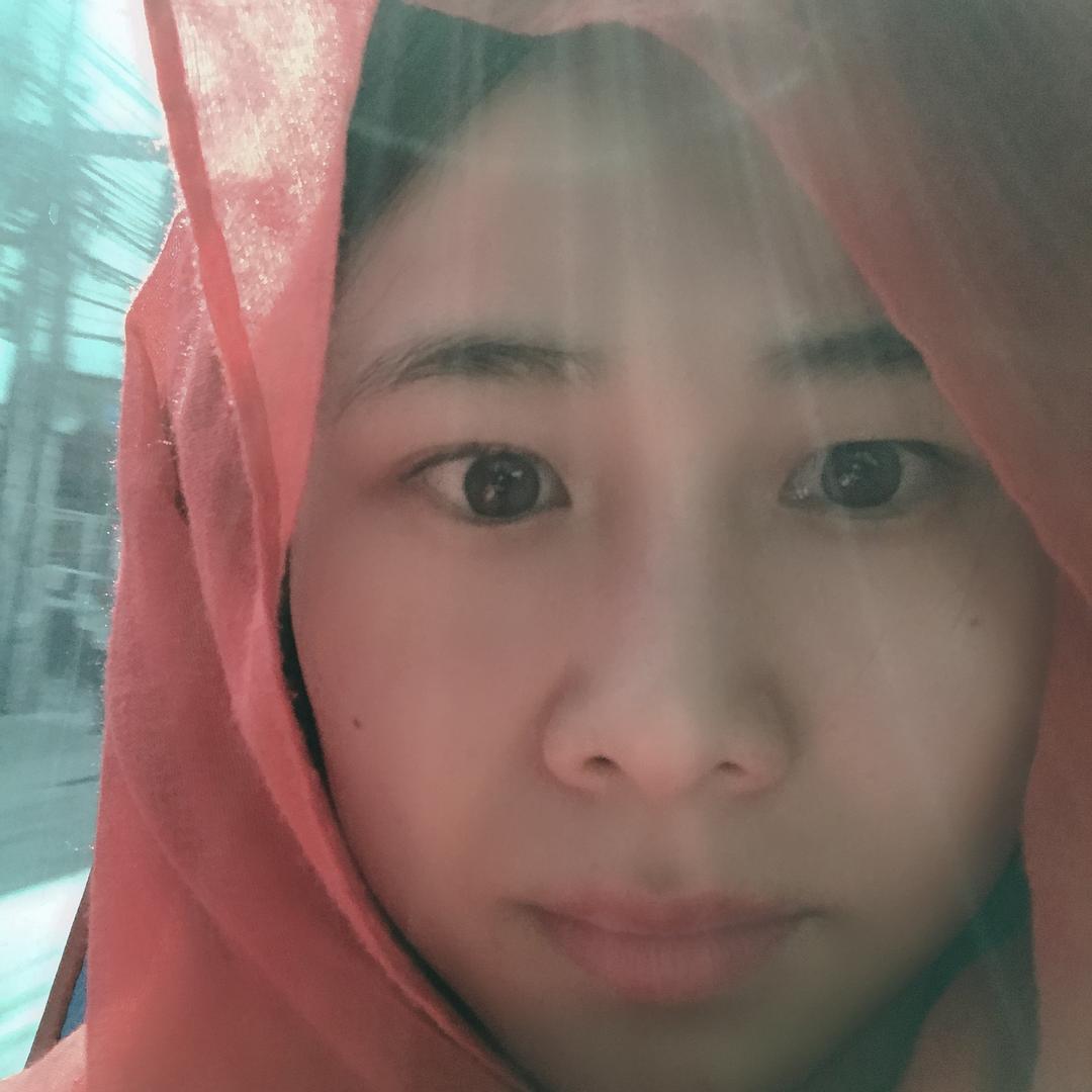 陶幺幺