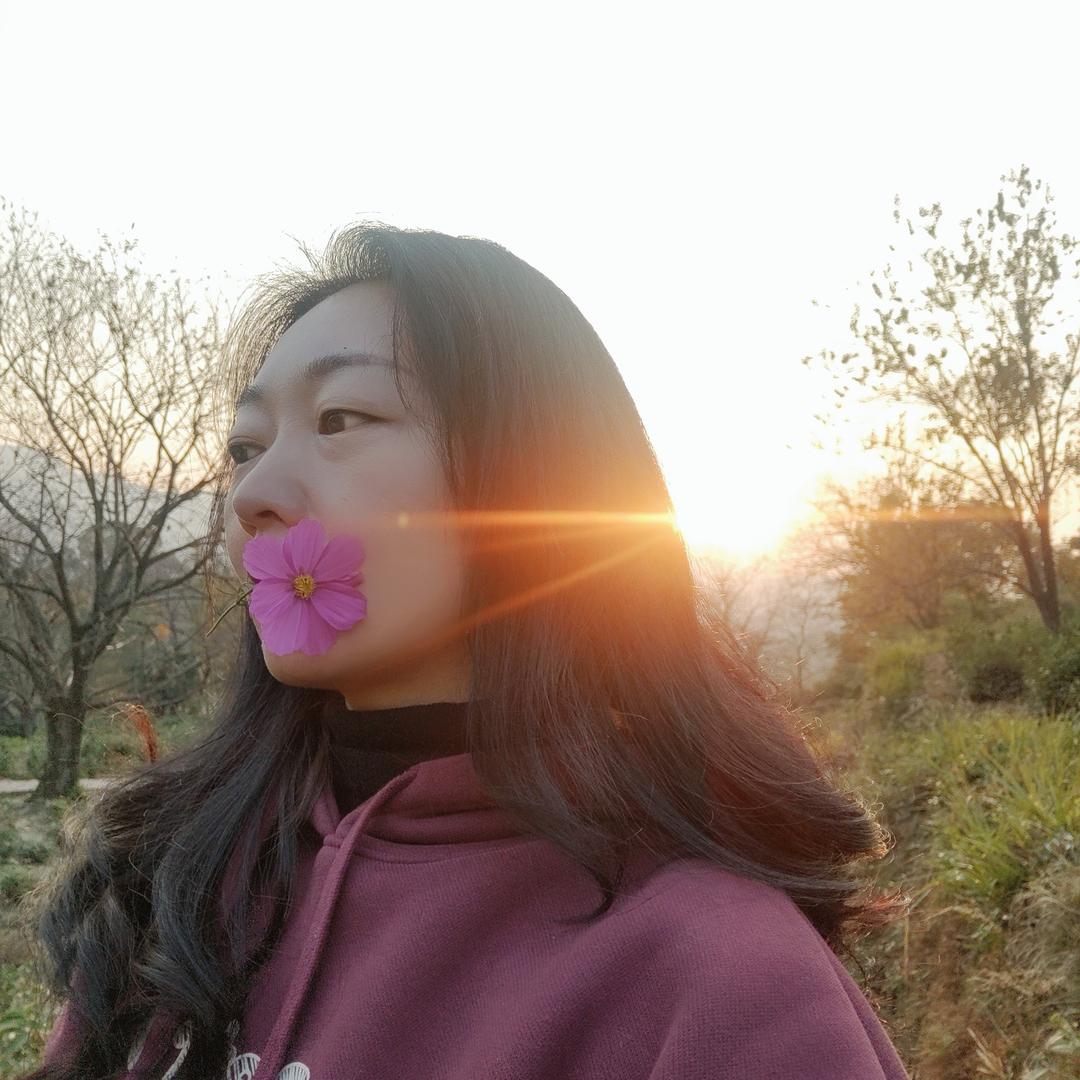 志远家电家具城马丽