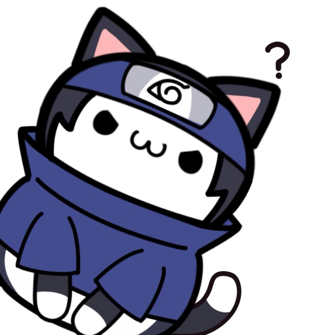 焦糖鹅肝