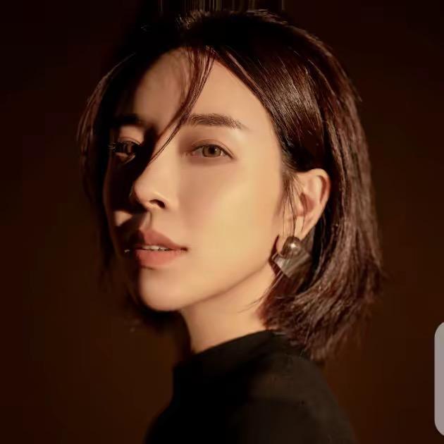 刘婧雅的朋友圈