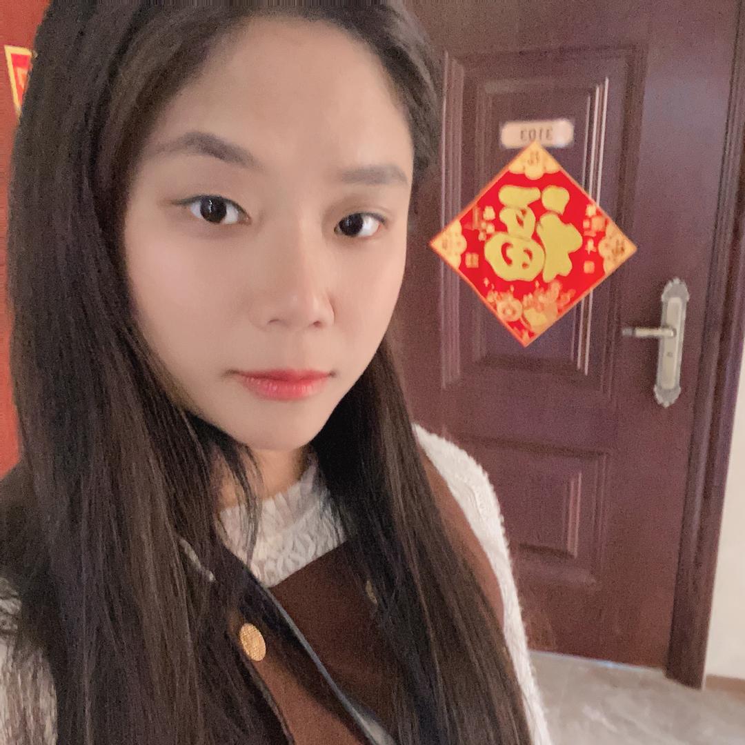 A贵港房产罗勇兰