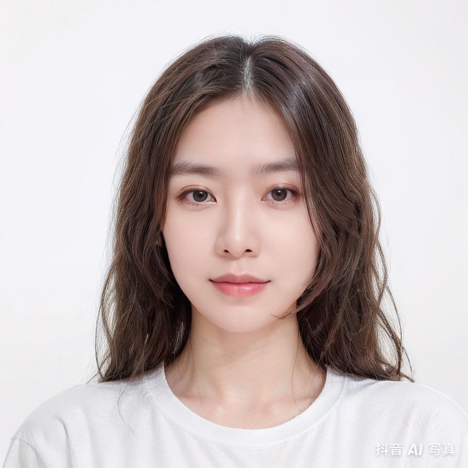 陈❤️