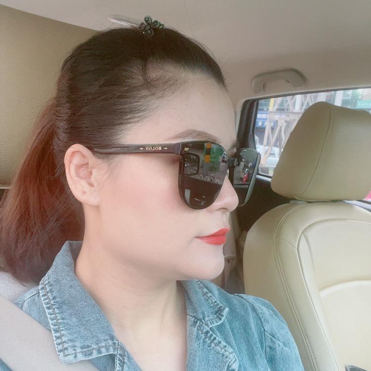 五星好坪（跟跳鹿鹿有氧2年8个月）