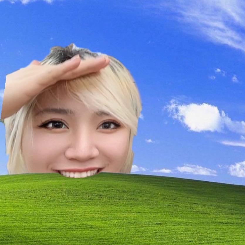 JacksonLiii（ISTJ版）