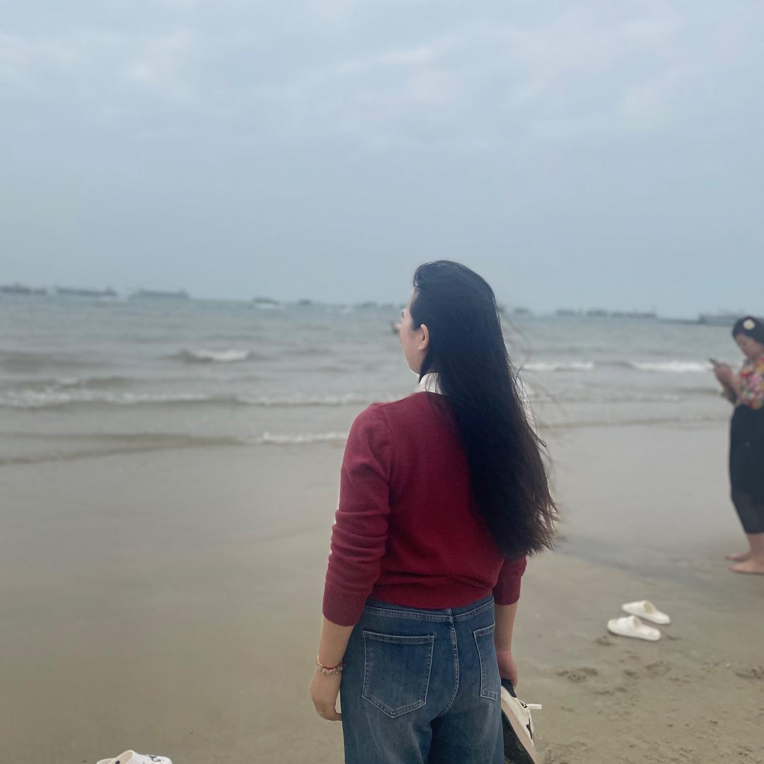 ᥫ᭡一片空白