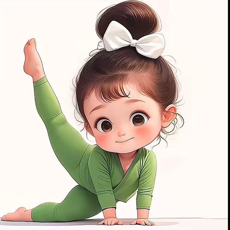 W呼安