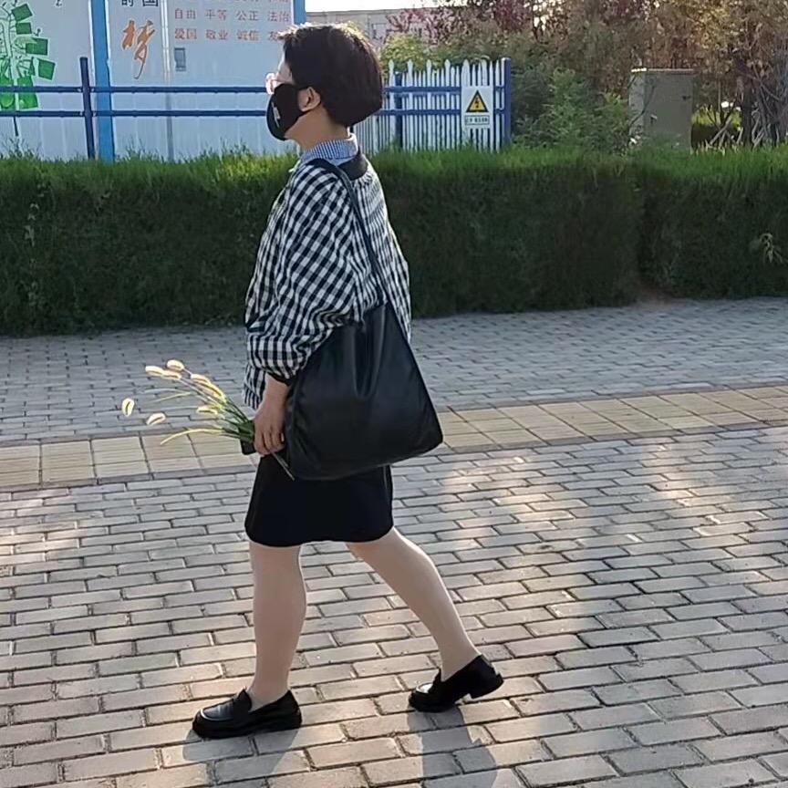 会飞的鱼🐠