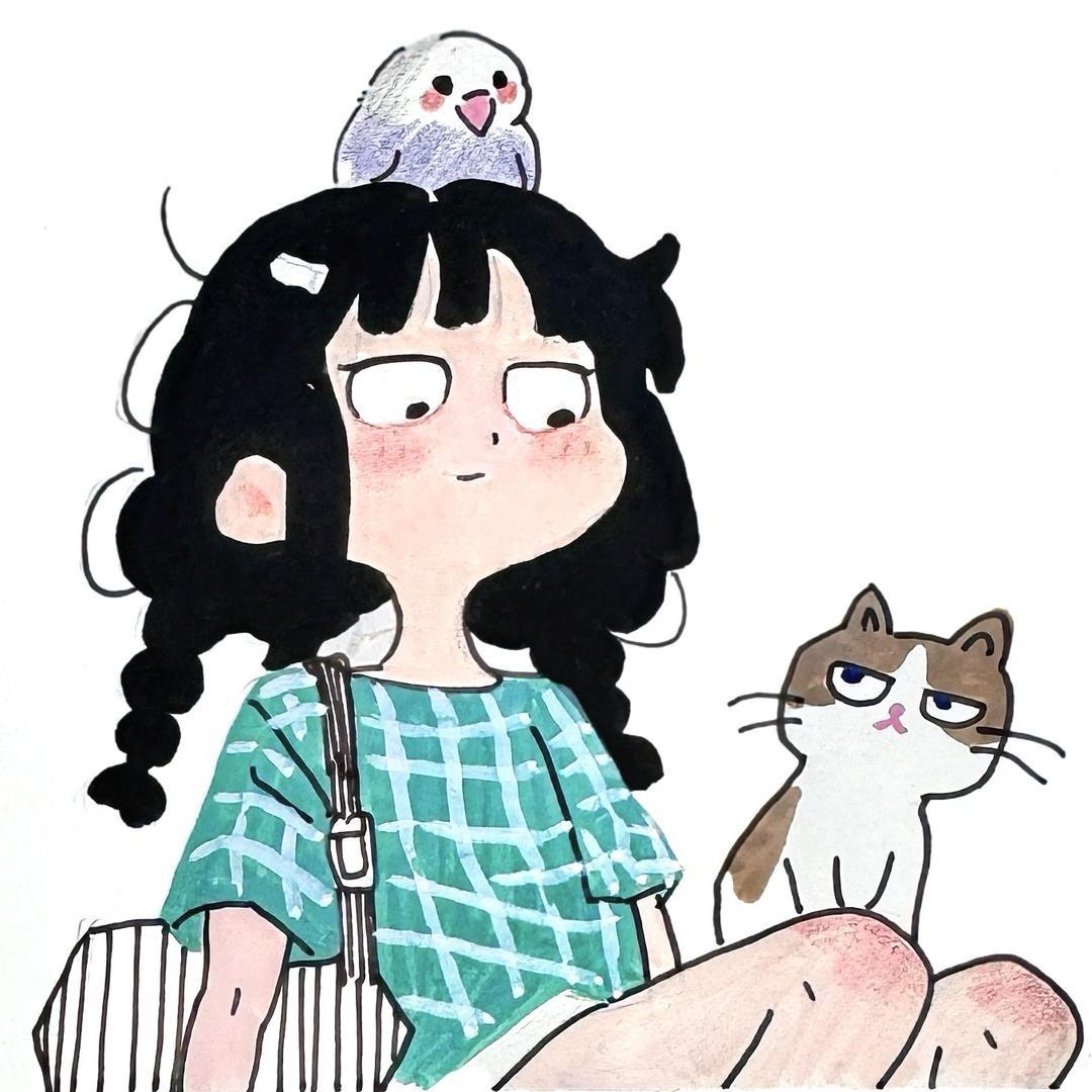 兜兜