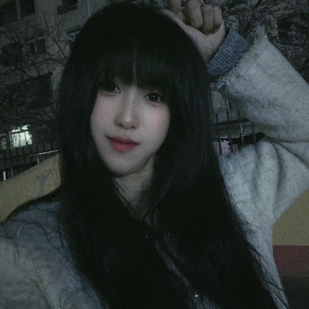 super小仙女